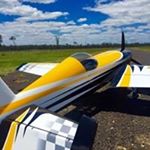 Michael Wain - Instagram Profile Picture of Michael Wain (@aircraftcharterbrokers) on Instagram