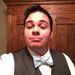 Profile Picture of Luke Quinn (@ldqmo) on Pinterest