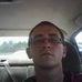 Profile Picture of Josh Patterson (@josh.patterson.735944) on Facebook