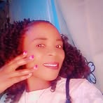 Profile Picture of Lisa Chama (@lisa.chama.2025) on Facebook