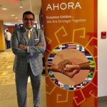 Profile Picture of Jimmy Ray (@jamesraynard001) on Instagram