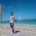 Profile Picture of Danhill C. Löfstrand (@danhill.lofstrand) on Facebook