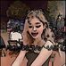 Profile Picture of Janell Patterson (@Janell-Patterson) on Facebook