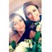 Profile Picture of Julia Simonetti (@julia.simonetti.58) on Facebook