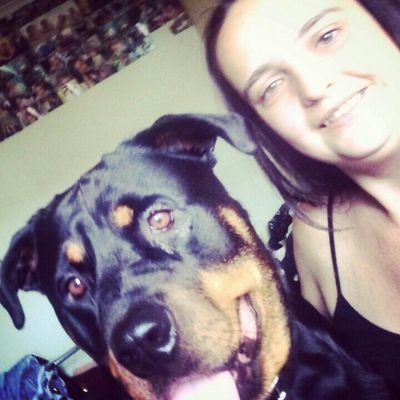 Profile Picture of Gemma Mckay (@gem_AS_mckay) on Twitter