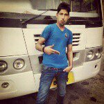 Profile Picture of Bala Joshi (@imspjoshi) on Instagram