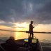Profile Picture of Andre Yee Fishing (@YeeAndre3000) on Twitter
