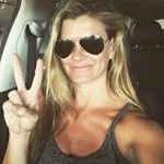ashley - Instagram Profile Picture of ashley (@ajeromebonner) on Instagram