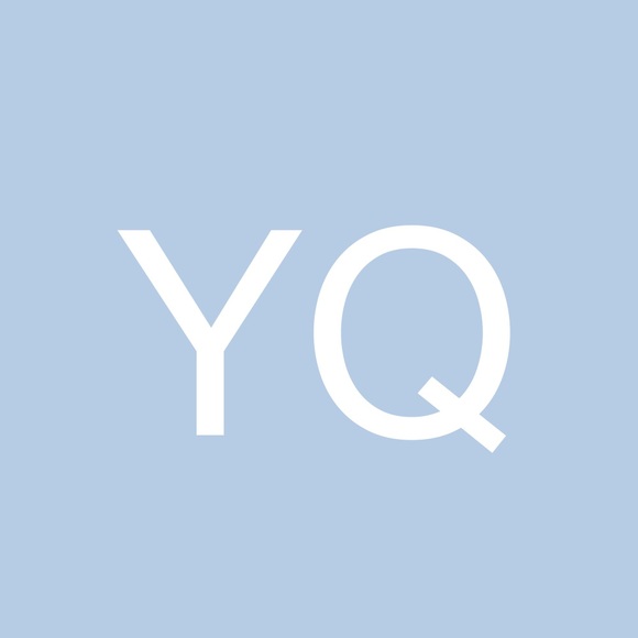 Profile Picture of Yesenia Quiles matos (@yequiles) on Poshmark