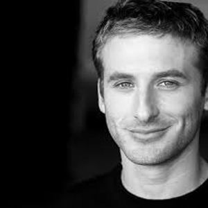 Profile Picture of James Hamilton (@kjnders343) on Myspace