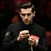 Profile Picture of Mark Selby (@mark.shelby.7549) on Facebook
