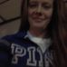 Profile Picture of Chasity Mckaine (@chasity.mckaine) on Facebook