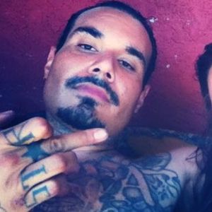 Profile Picture of Chris Castro (@blinks1503) on Myspace