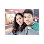 Profile Picture of YOYOLEI🙋🏻 (@_hoicheng_) on Instagram
