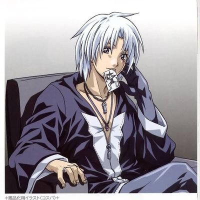 Fast.xp - Twitter Profile Picture of Fast.xp (@AlbertRibeiro19) on Twitter