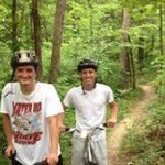 Profile Picture of Ed Knapp II (@eddieknapp) on Instagram