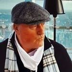 Profile Picture of Barry Clements (@highbury1946) on Instagram