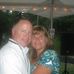Profile Picture of LuAnn Toone Morrow (@luann.t.morrow) on Facebook