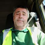 Profile Picture of Nigel king (@nigelking87) on Instagram