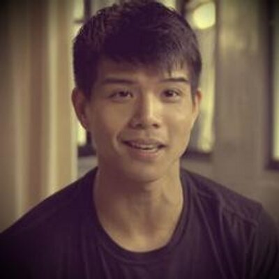 Profile Picture of Ben Yang (@benandyang) on Twitter