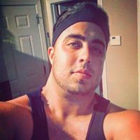 Profile Picture of Brandon Mosley (@brandon-mosley-12) on Quora