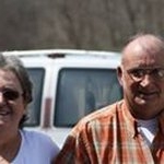 Profile Picture of Homer N Virgie Ramey (@homernvirgie) on Instagram