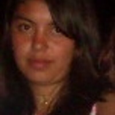 Profile Picture of Aura Ledesma (@auraledesma33) on Twitter