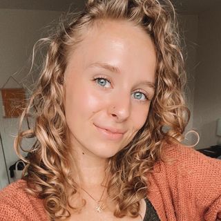 Profile Picture of Jordan Miller (Taylor Jordan Miller) (@jordan.miller.5015) on Facebook