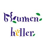 Profile Picture of Blumen Heller (@blumenheller) on Instagram