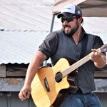 Profile Picture of Travis Puryear (@travispuryear) on Instagram