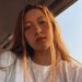 Profile Picture of Isabelle Harper (@bellaharp8) on Pinterest