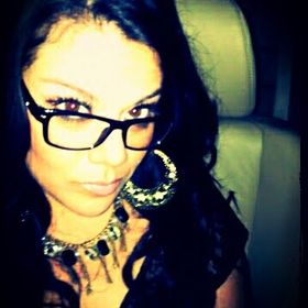 Profile Picture of Justine Sandoval (@justinesworld) on Pinterest