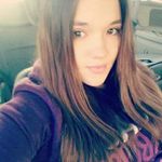 Profile Picture of Amber Gordon (@amber.steffey.7) on Instagram