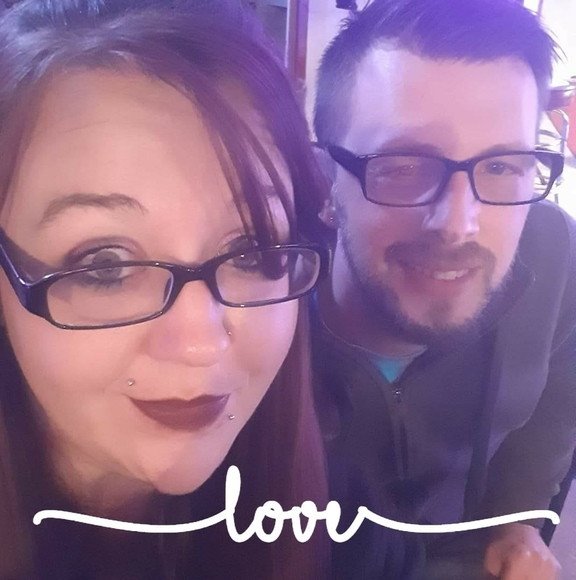 Profile Picture of Cassandra Wheeler (@cwheeler90) on Poshmark