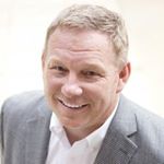 Profile Picture of Robin Yates (@ryates98) on Instagram