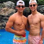 Profile Picture of Chase Galletto (@chasegalletto) on Instagram