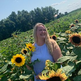 Profile Picture of Bailey Plummer (@baileyplummer22) on Pinterest