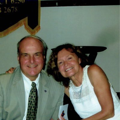 Profile Picture of William Beckley (@WilliamBeckley4) on Twitter