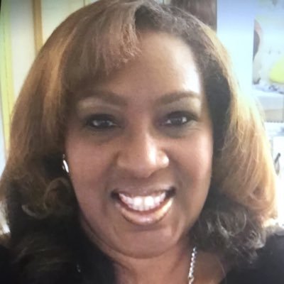 Profile Picture of Tamera Johnson (@tameraj88873125) on Twitter