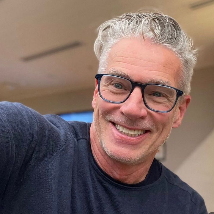 Profile Picture of marcus stills (@marcus.stills) on Tiktok