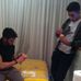 Profile Picture of Matteo Marsili (@matteo.marsili.1) on Facebook