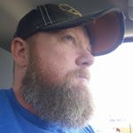 Profile Picture of Chris Abney (@abney31) on Instagram