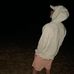Profile Picture of Clayton Dibble (@clayton.dibble.94) on Facebook