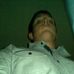 Profile Picture of Aron Rourke (@aron.rourke) on Facebook