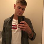 Profile Picture of Jacob (@jacobbredal) on Instagram