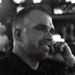 Profile Picture of Nate Laszewski (@natetank10) on Instagram