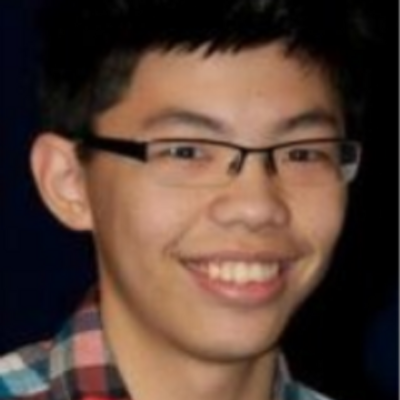 Profile Picture of Colin Lim (@colinlim77) on Twitter
