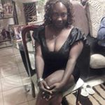 Profile Picture of Timika Moore (@timikatogoodmoore) on Instagram