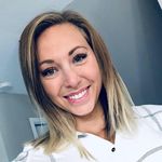 Profile Picture of Genevieve Decarie (@havrebella_genevieve) on Instagram
