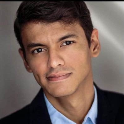 Profile Picture of 𝗗𝗮𝗻𝗶𝗲𝗹 𝗠𝗼𝗻𝘁𝗲𝗿𝗼 (@esdemontero) on Twitter
